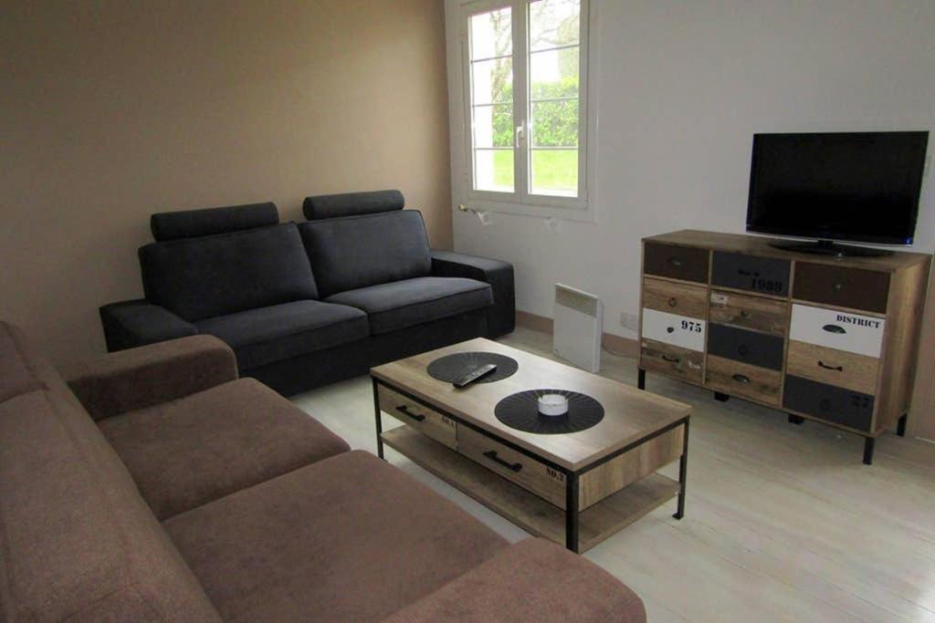 Maison Individuelle Cote Basque سيبور المظهر الخارجي الصورة