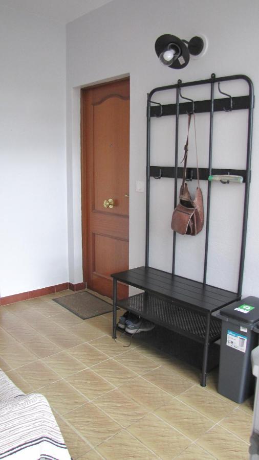 Maison Individuelle Cote Basque سيبور المظهر الخارجي الصورة