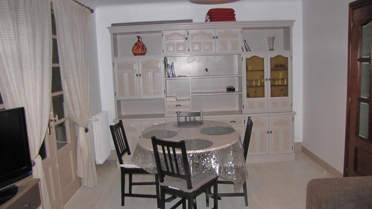 Maison Individuelle Cote Basque سيبور المظهر الخارجي الصورة