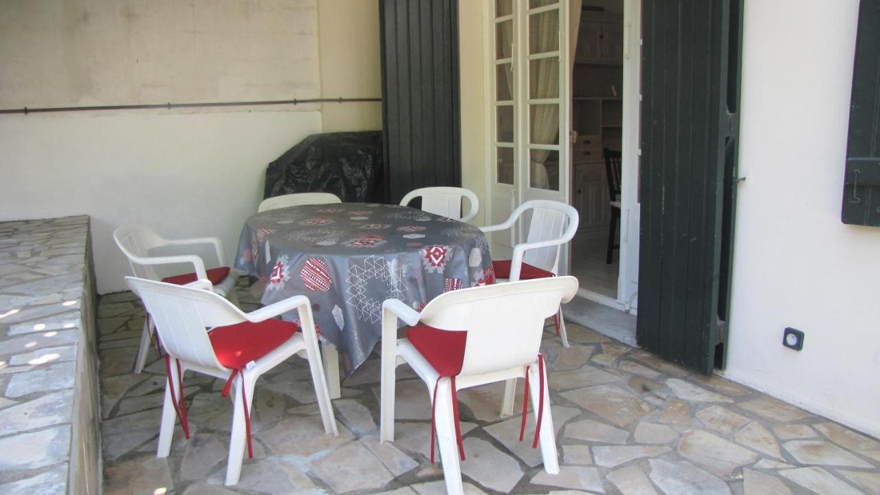 Maison Individuelle Cote Basque سيبور المظهر الخارجي الصورة